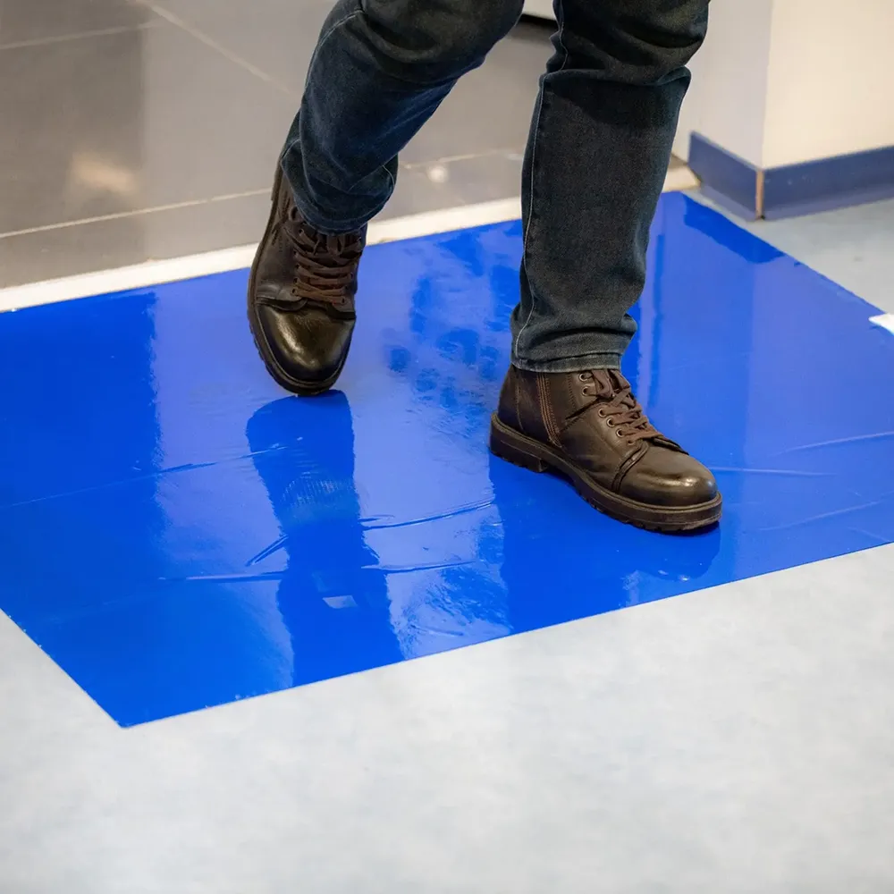 YG Sticky mat Application.webp